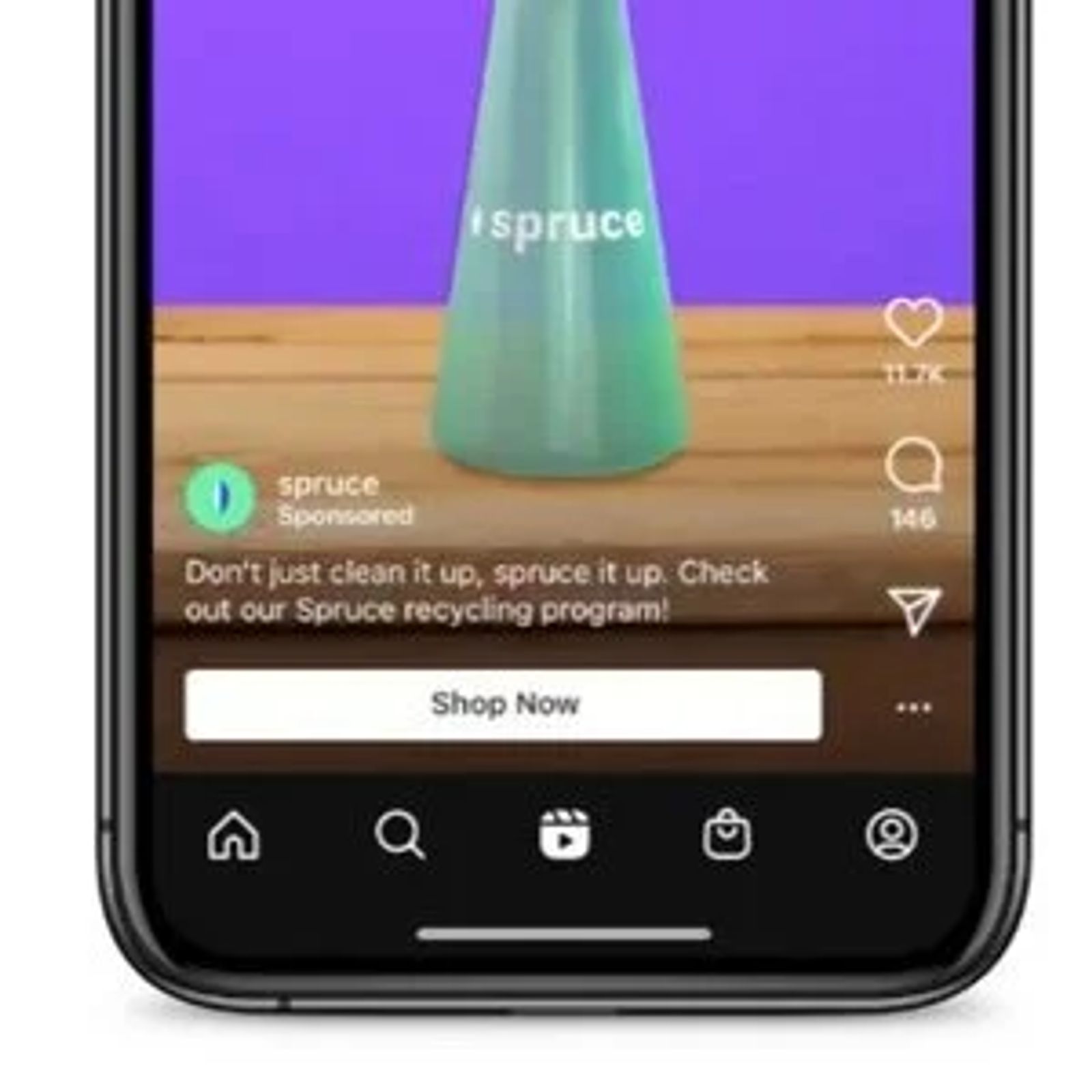 Monday Marketing News: Wishpond, AfterPay, Awards, and more!