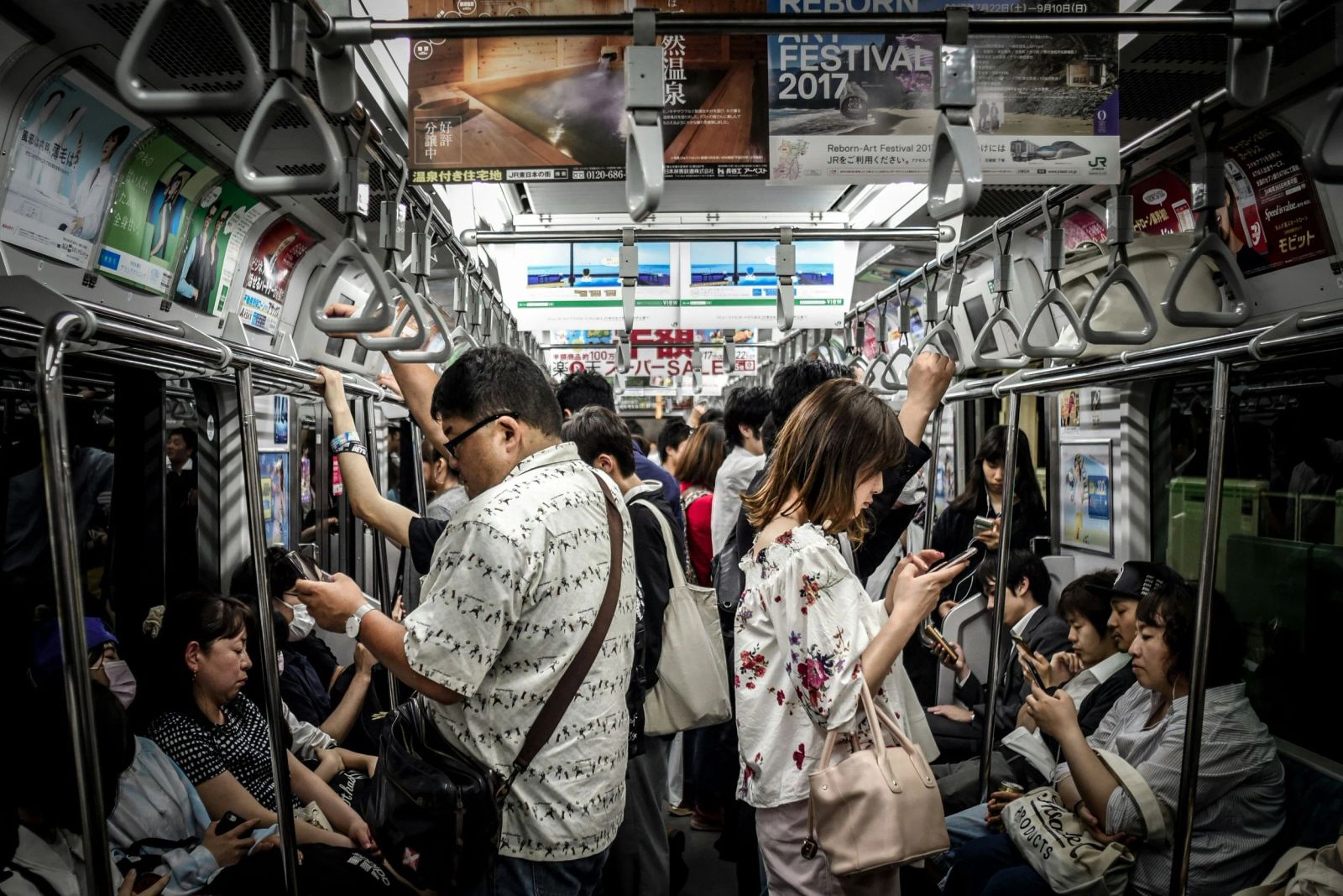 Digital 2026: What Global Trends Mean for Canadian Marketers