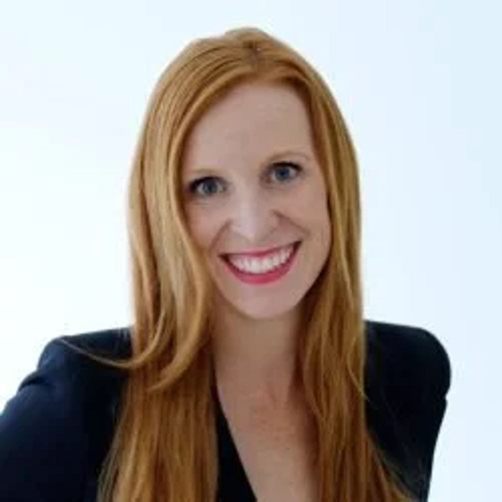 ACA Welcomes New President & CEO to Lead the Next Chapter