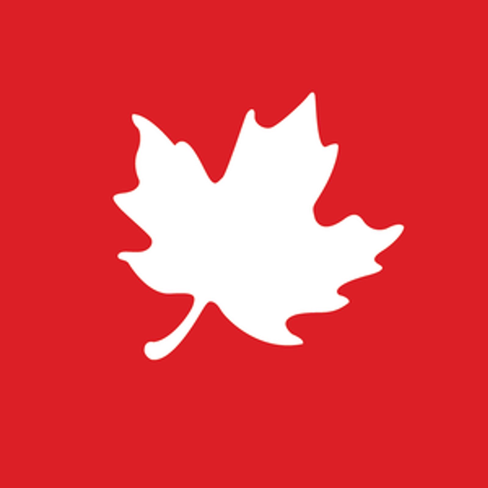 The Globe and Mail Passes the Alliance for Audited Media’s Digital Publisher Audit