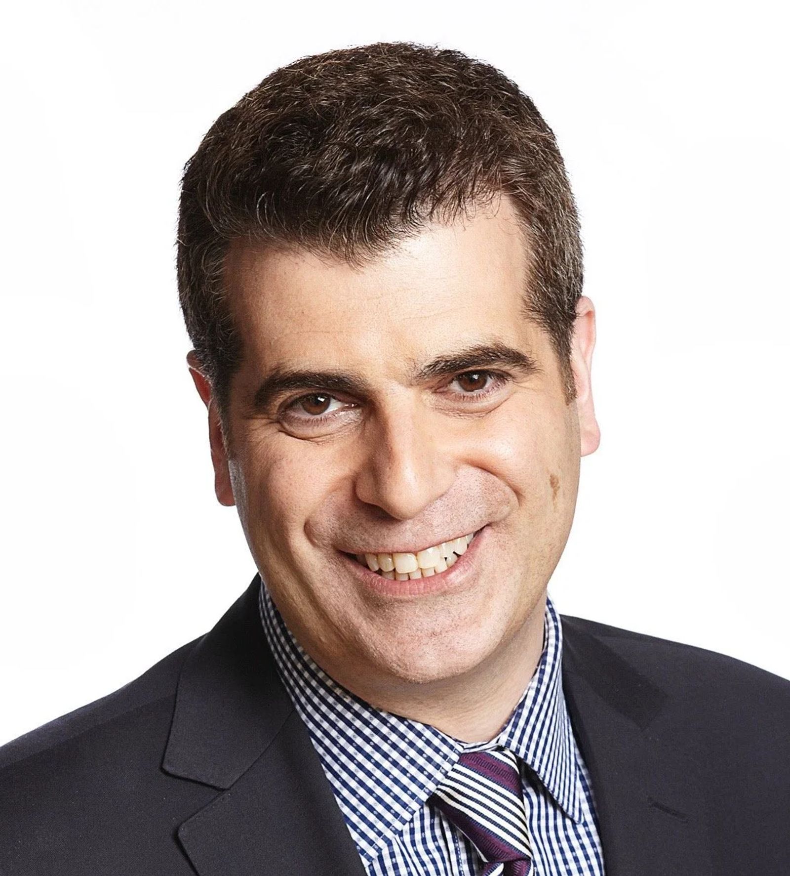 Canada’s #1 Live News & Lifestyle Morning Show Gets a Major Fall Refresh
