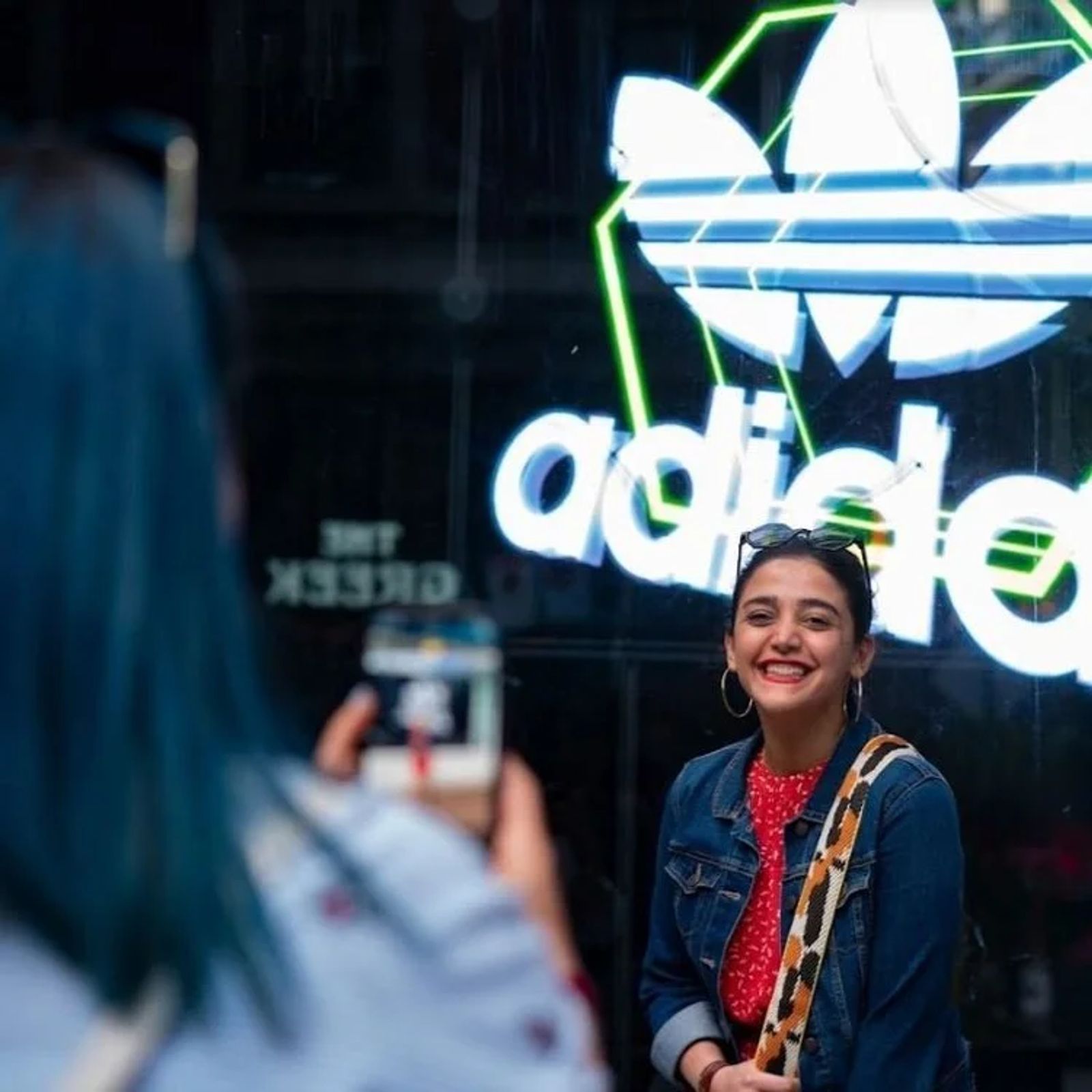 Marketing News Roundup: July 13, 2022