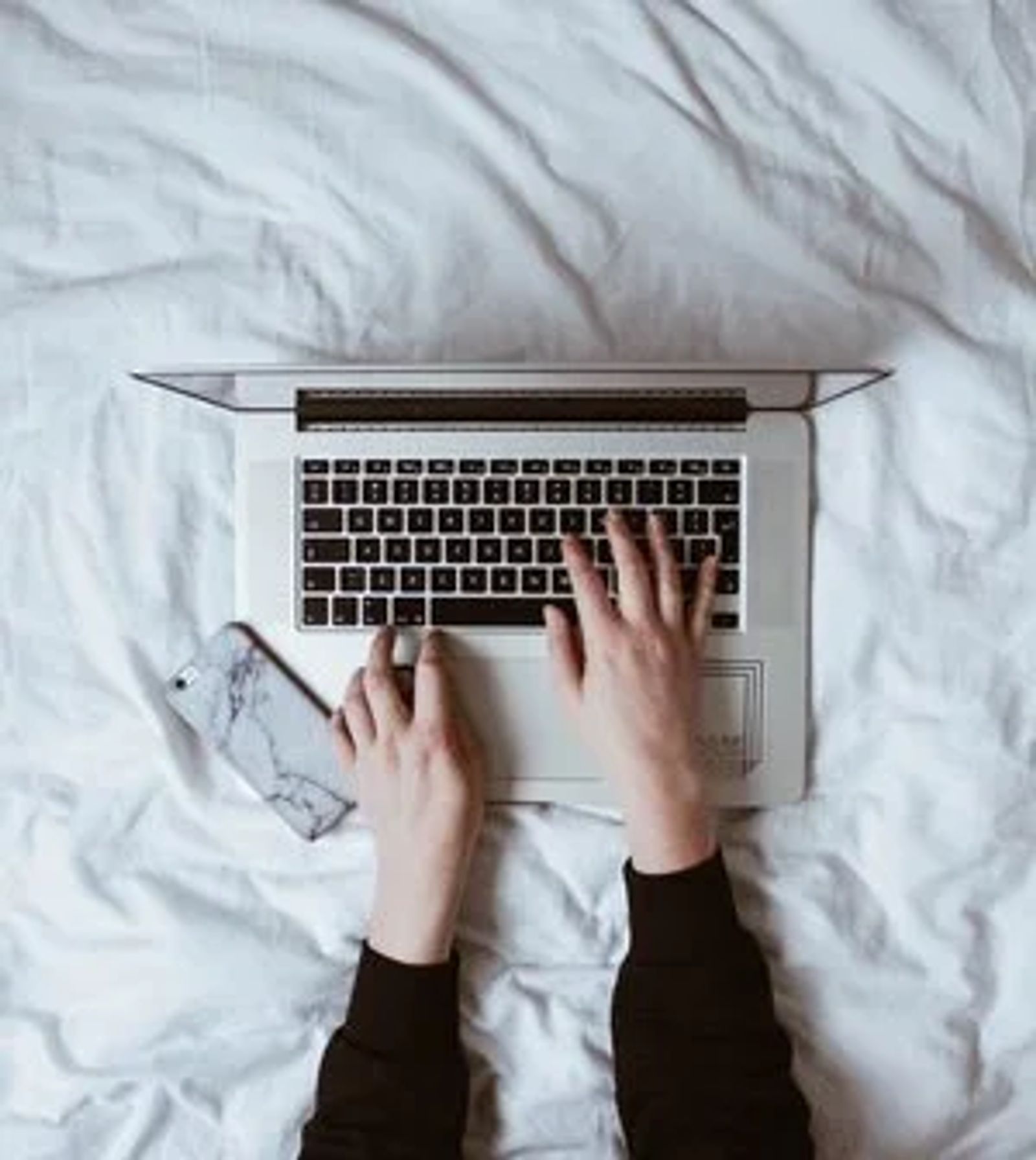 Indeed Job Seeker Data Reveals Promising Signs For Marketers In Toronto And Vancouver