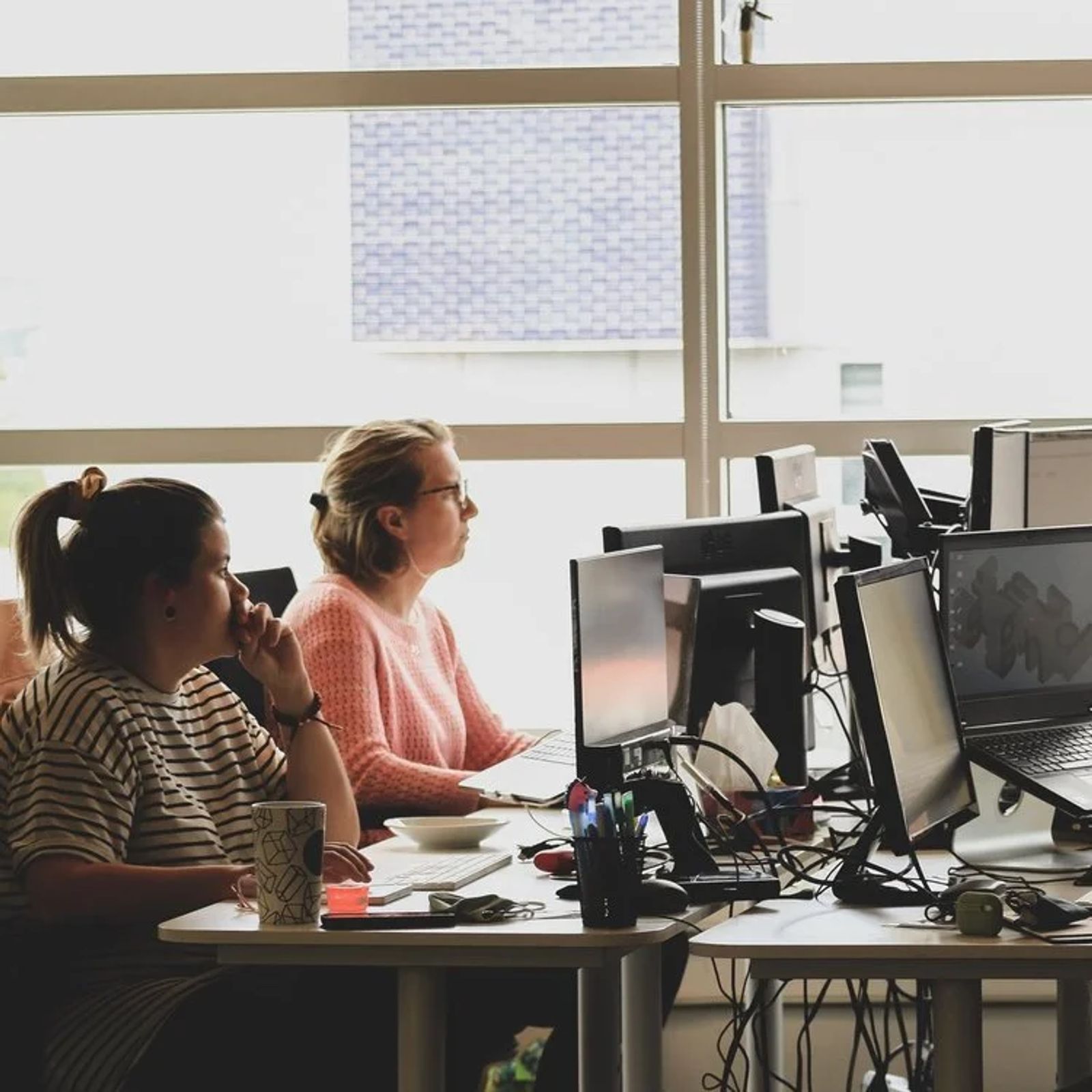 What Does 2023 Hold for Canadian Marketers?