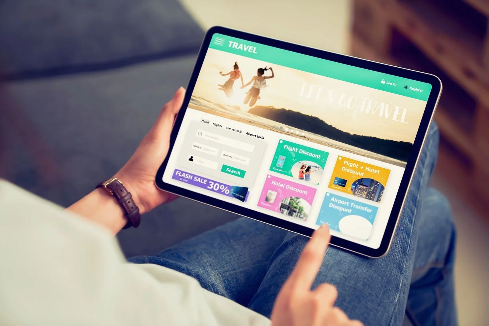 What are digital publisher audits? If You Buy Display Ads, You’ll Want to Know
