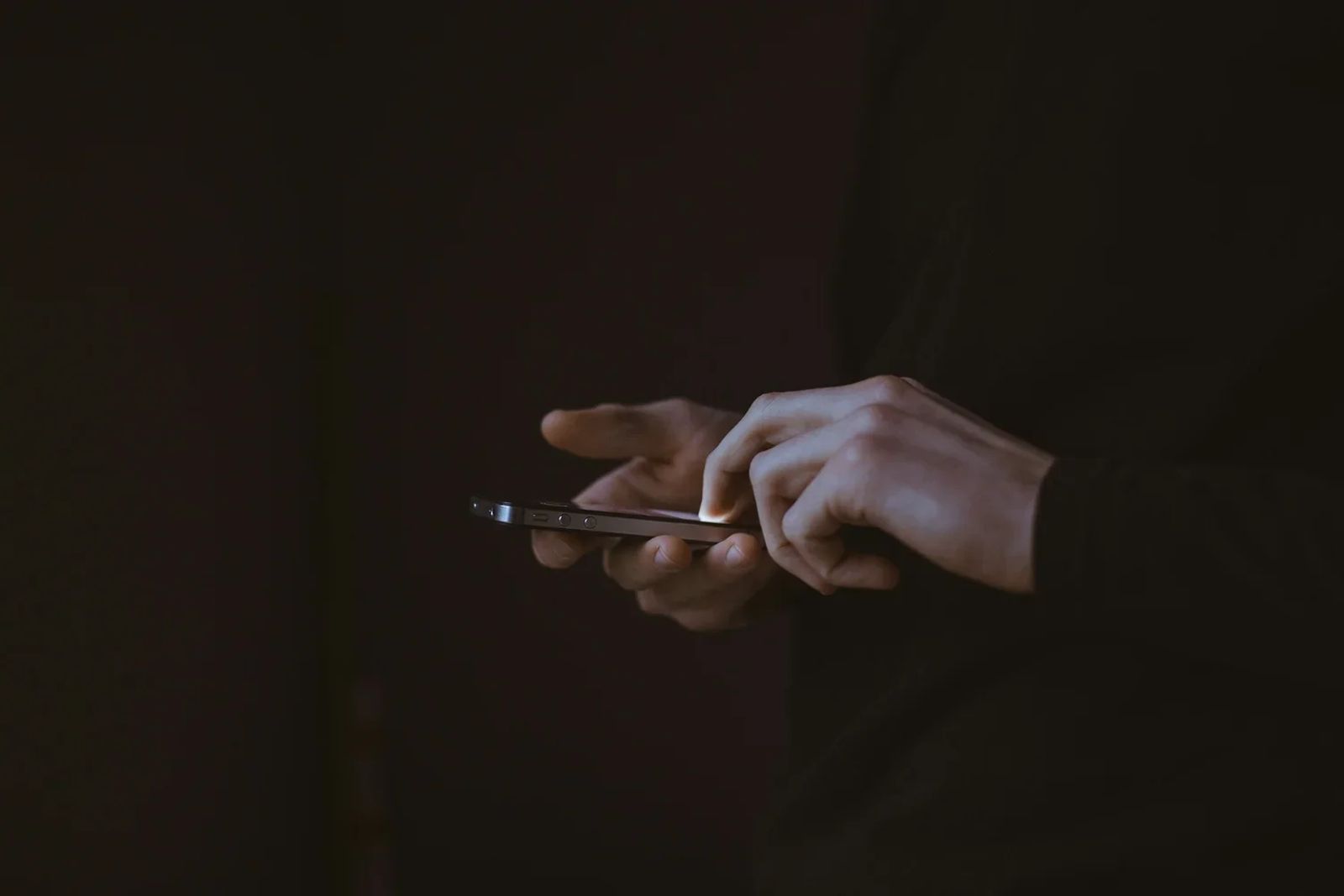 The Social Playbook Has Changed. Here's What's Actually Working in 2026.
