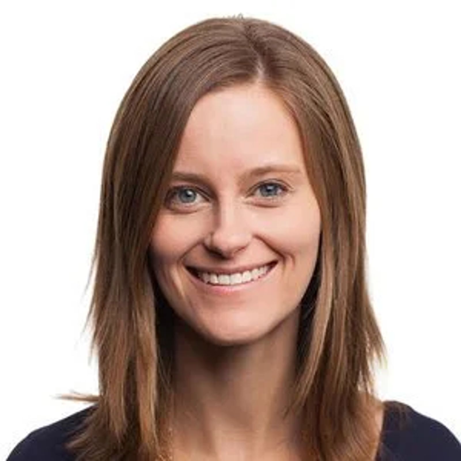 Lizz Kannenberg & The Ease of Sprout Social