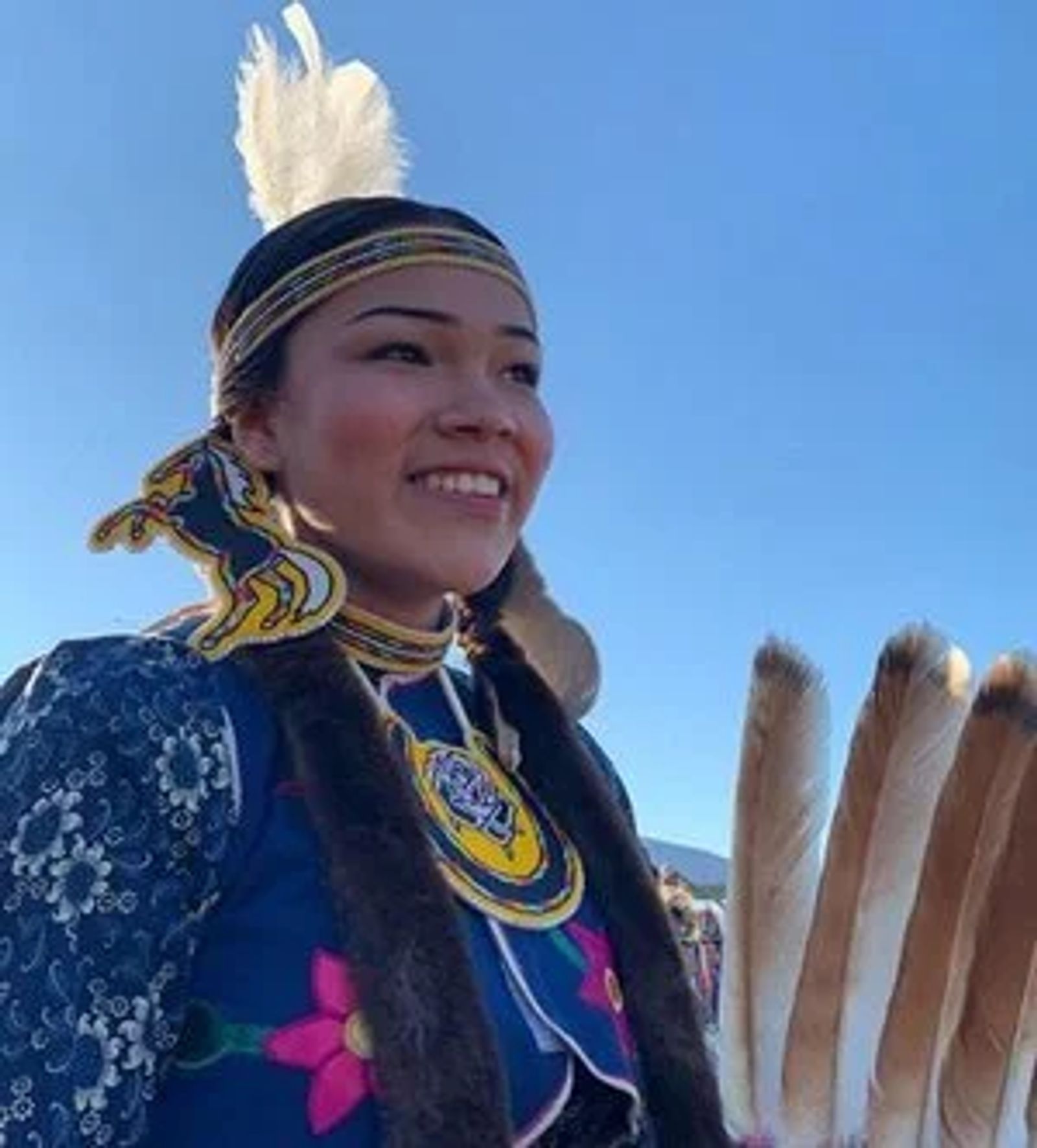 Canada and its Indigenous Community