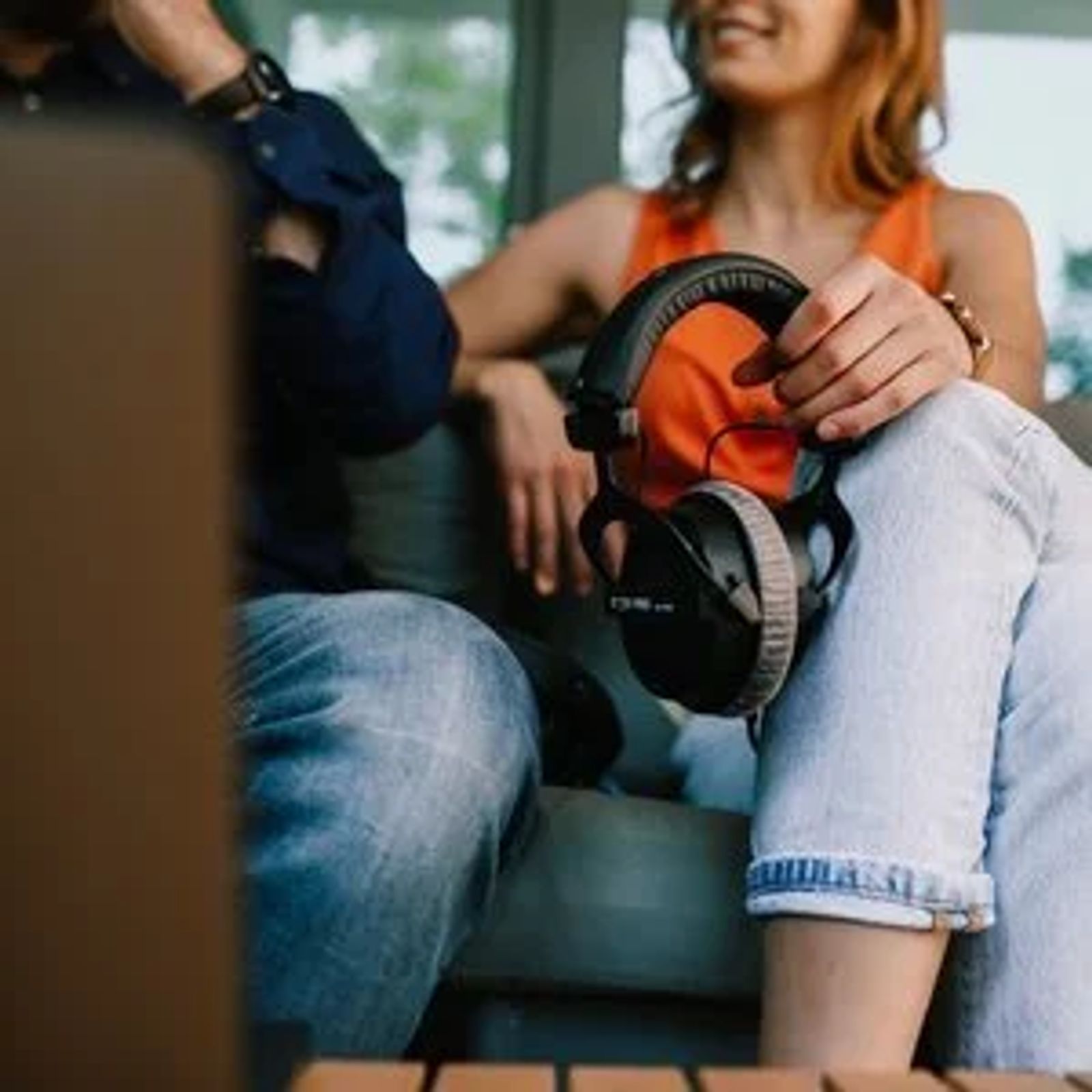 10 Types of Content to Create Around Your Podcast