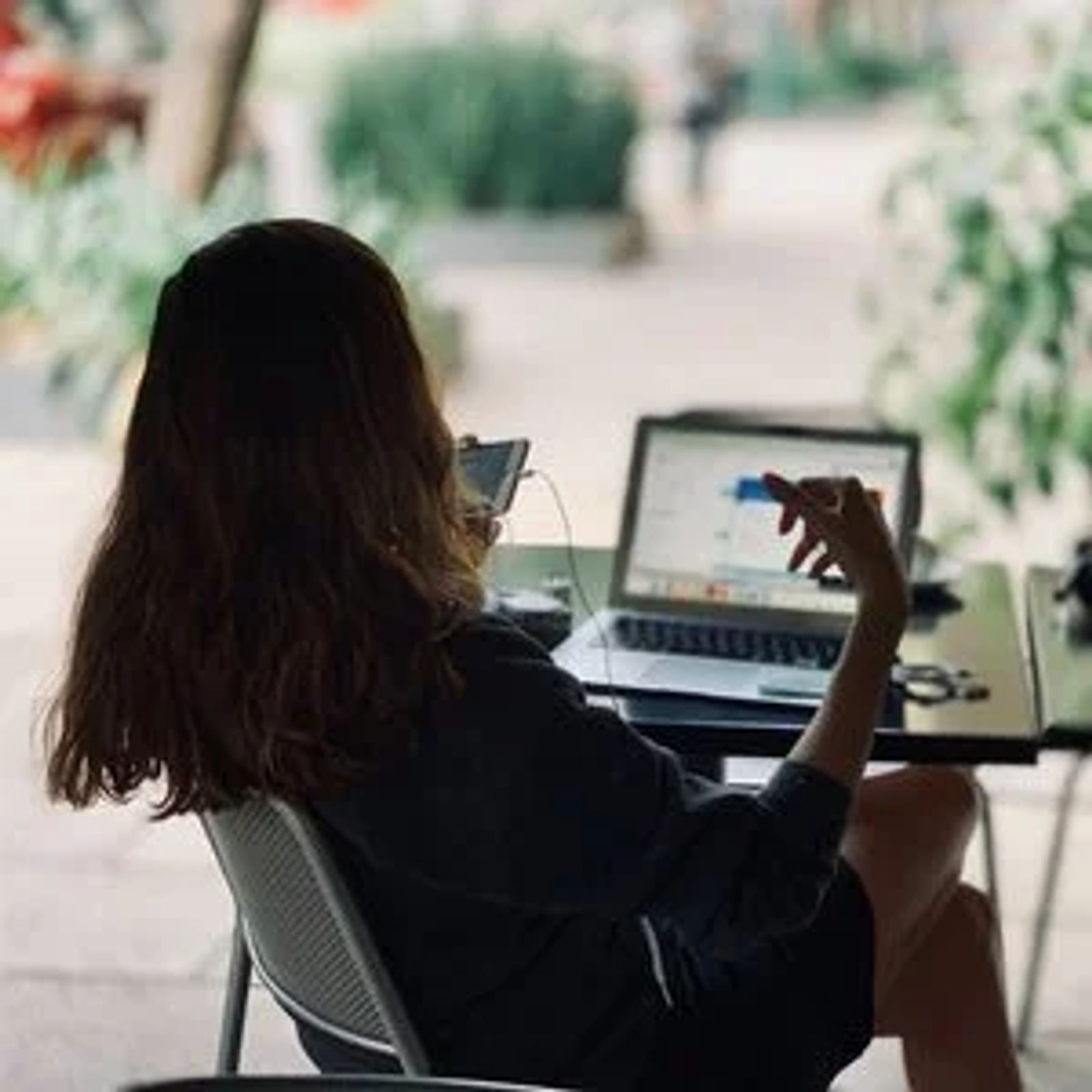 Marketing News Roundup: June 15, 2022