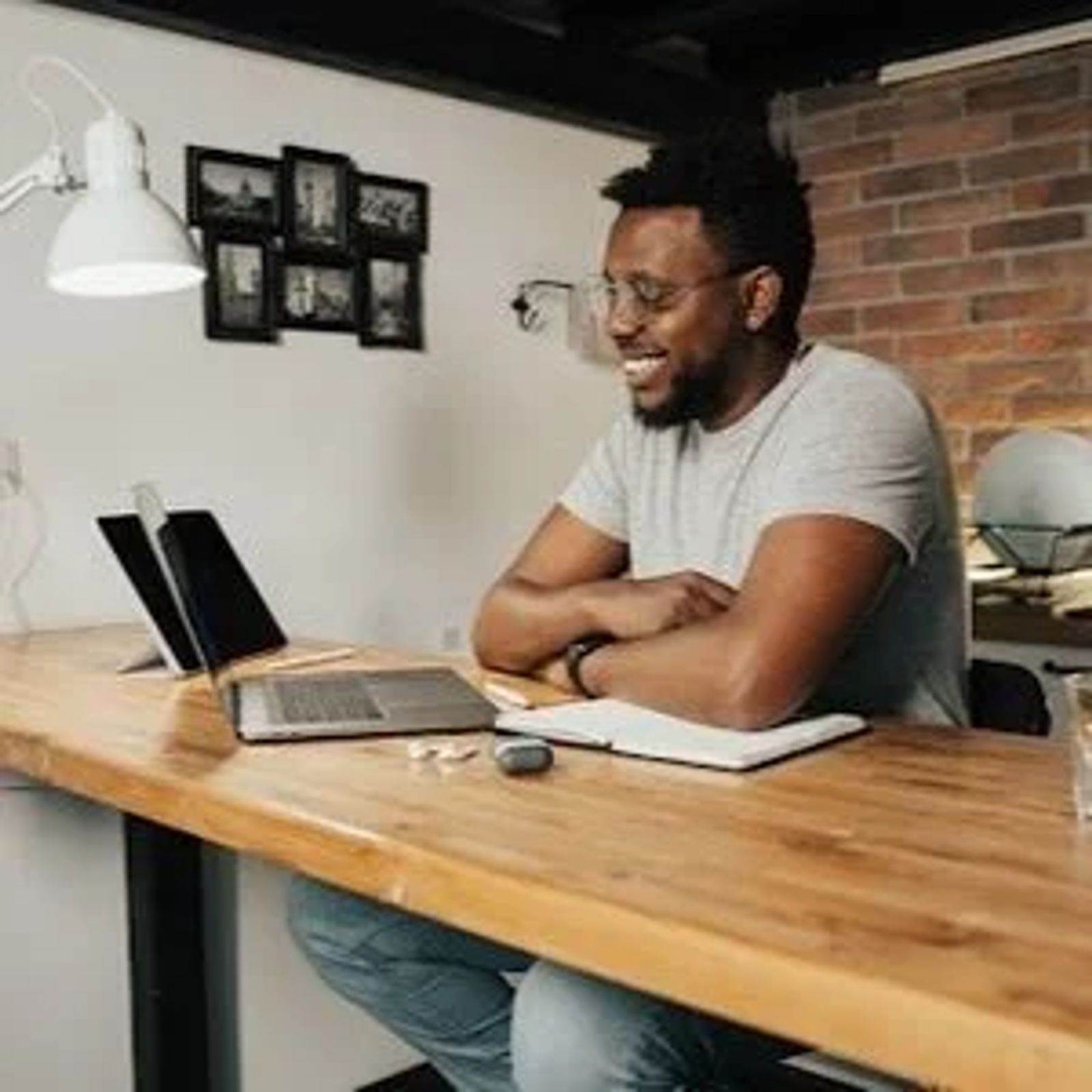 Schools Producing Job-Ready Grads for Digital Marketing & Coding