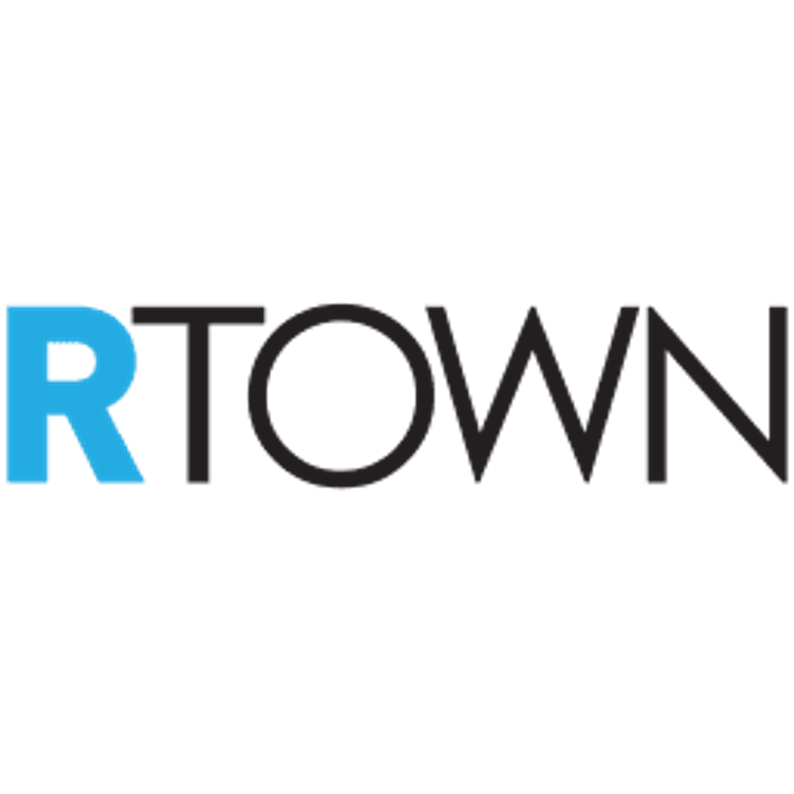 RTOWN Performance Marketing Acquires Mintent Agency