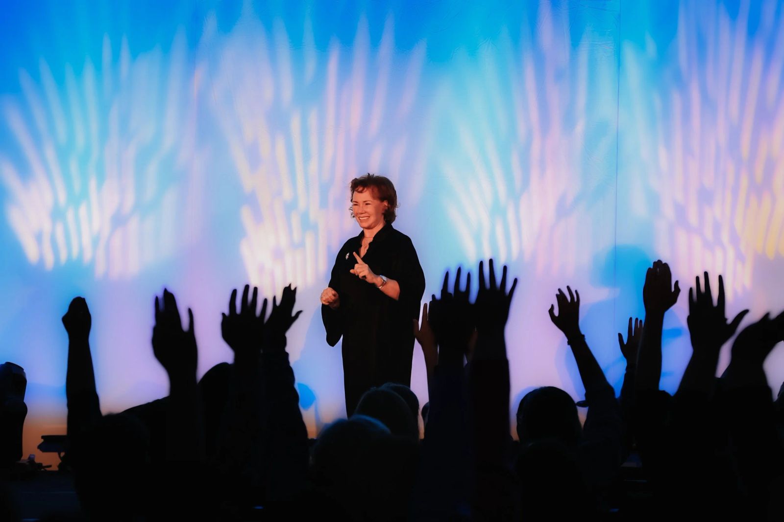 Design Your Brand, Define Your Values, Align Your Vision: SocialEast Day 2 Marketing Takeaways