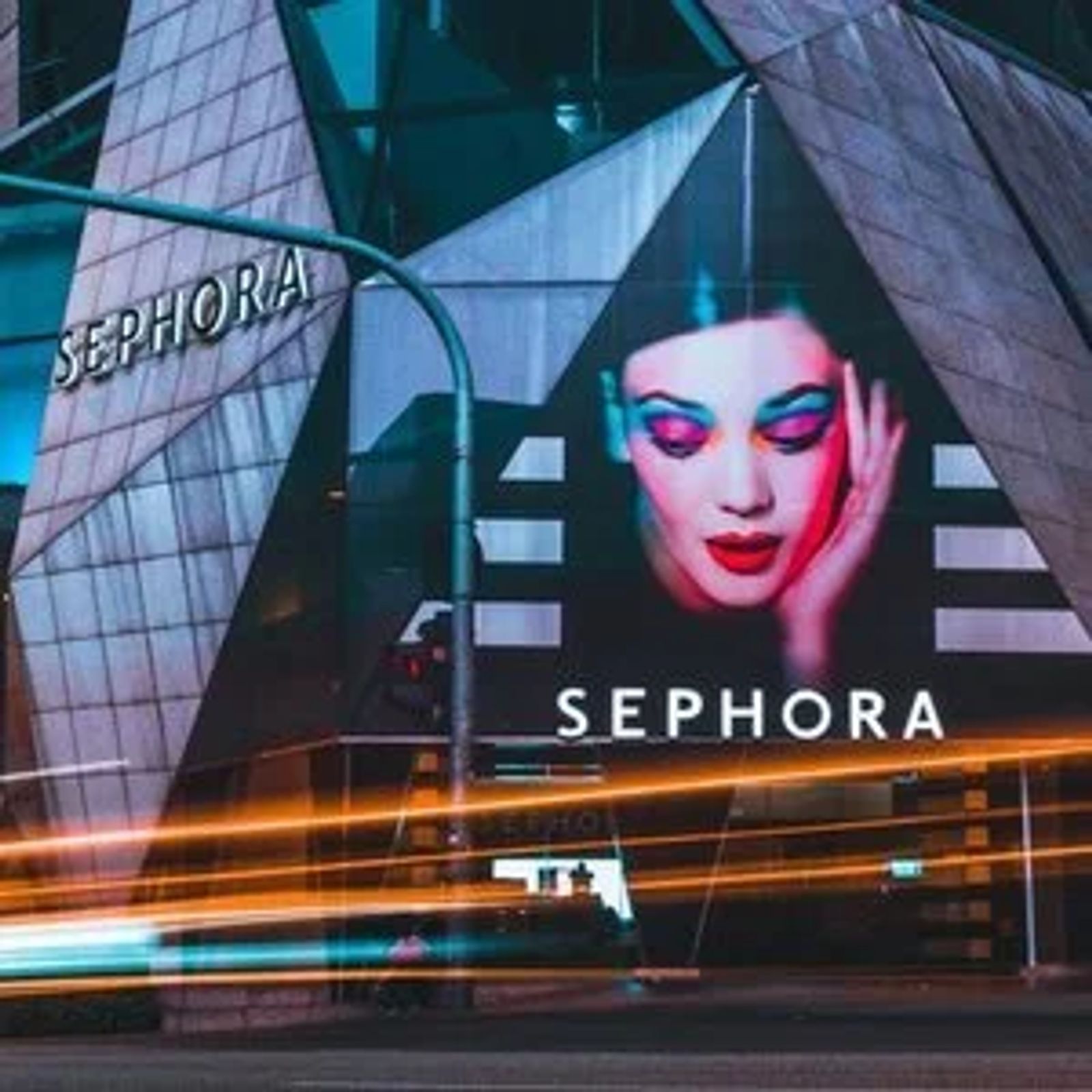 Sephora Canada Solidifies Leadership in the Clean Beauty Space