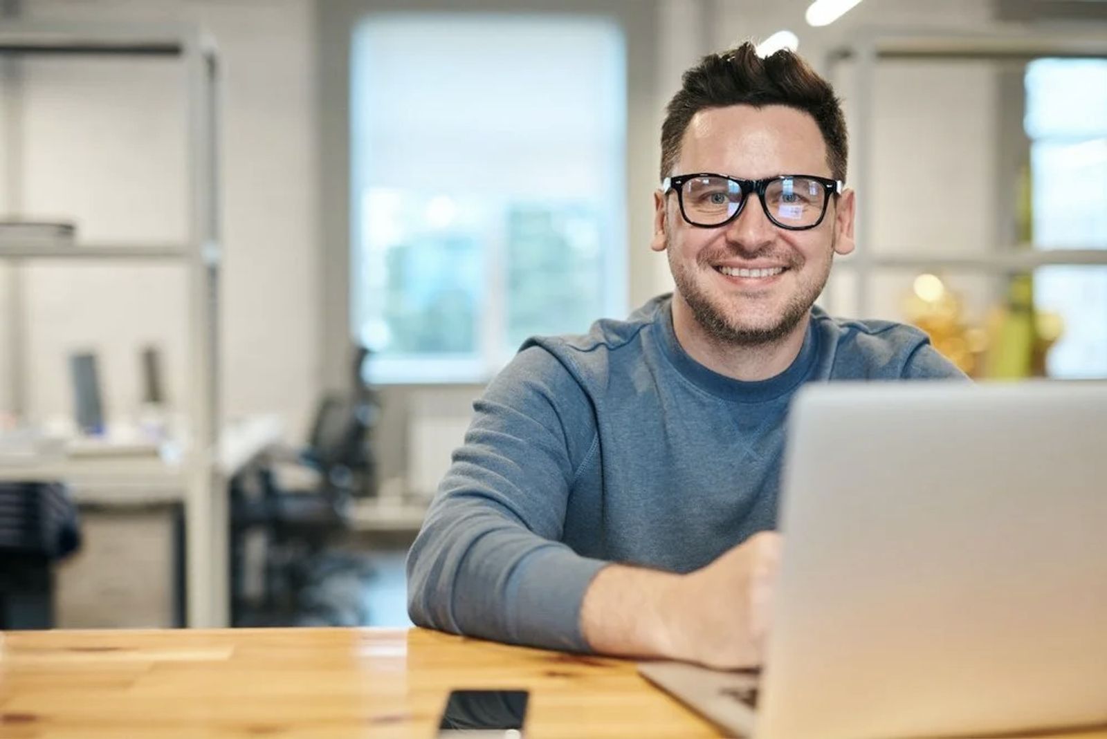 What is the State of Canada’s Digital Skills Training?