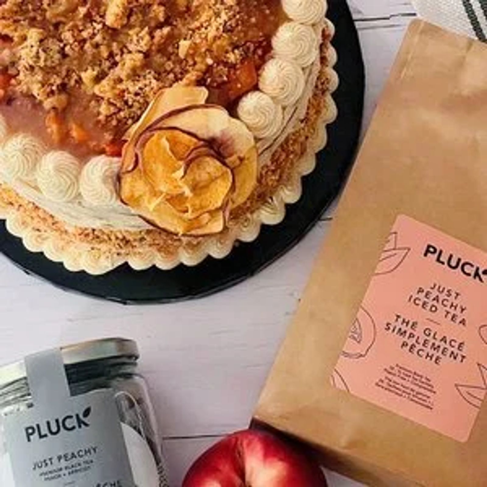 Marketing News Roundup: September 02, 2022