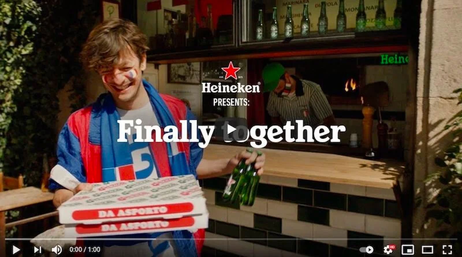 How Brands Are Re-Introducing Themselves
