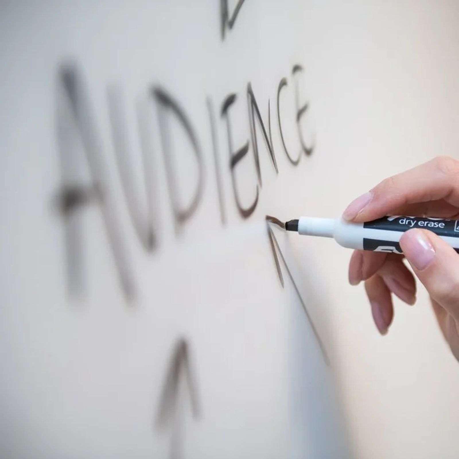 Value Targeting – Our New Normal (or it should be)