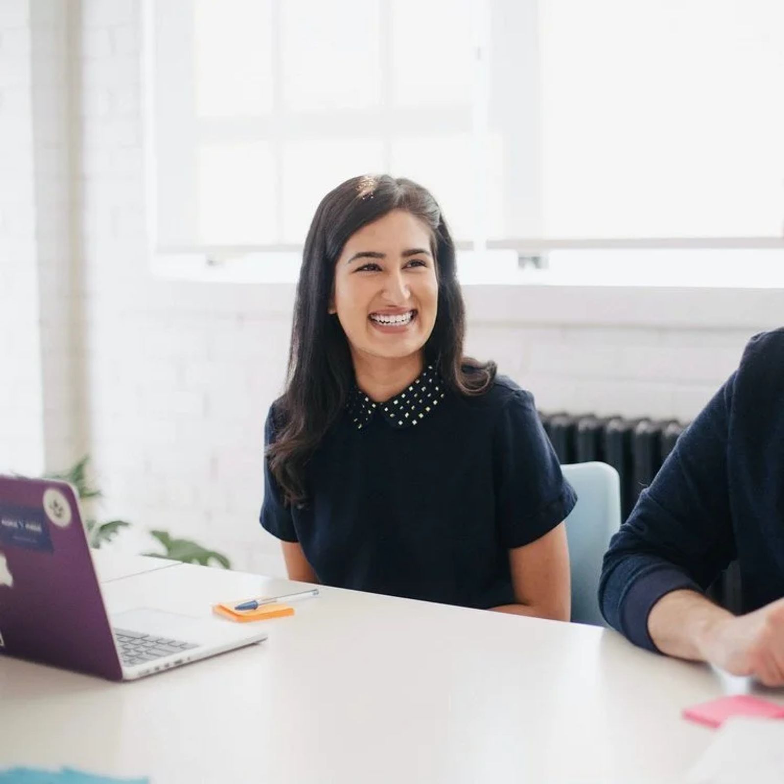Marketing News Roundup: January 04, 2023