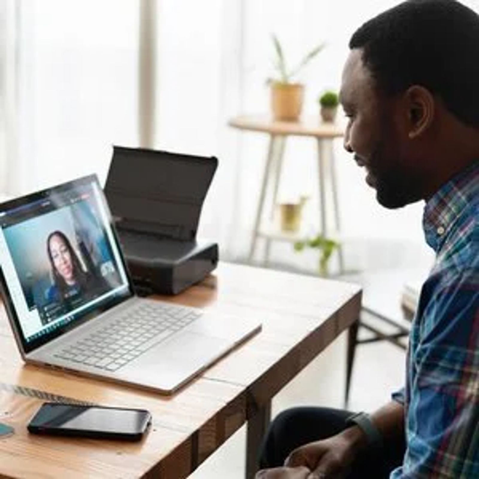 Bridging the Gap Between Employers & Jobseekers