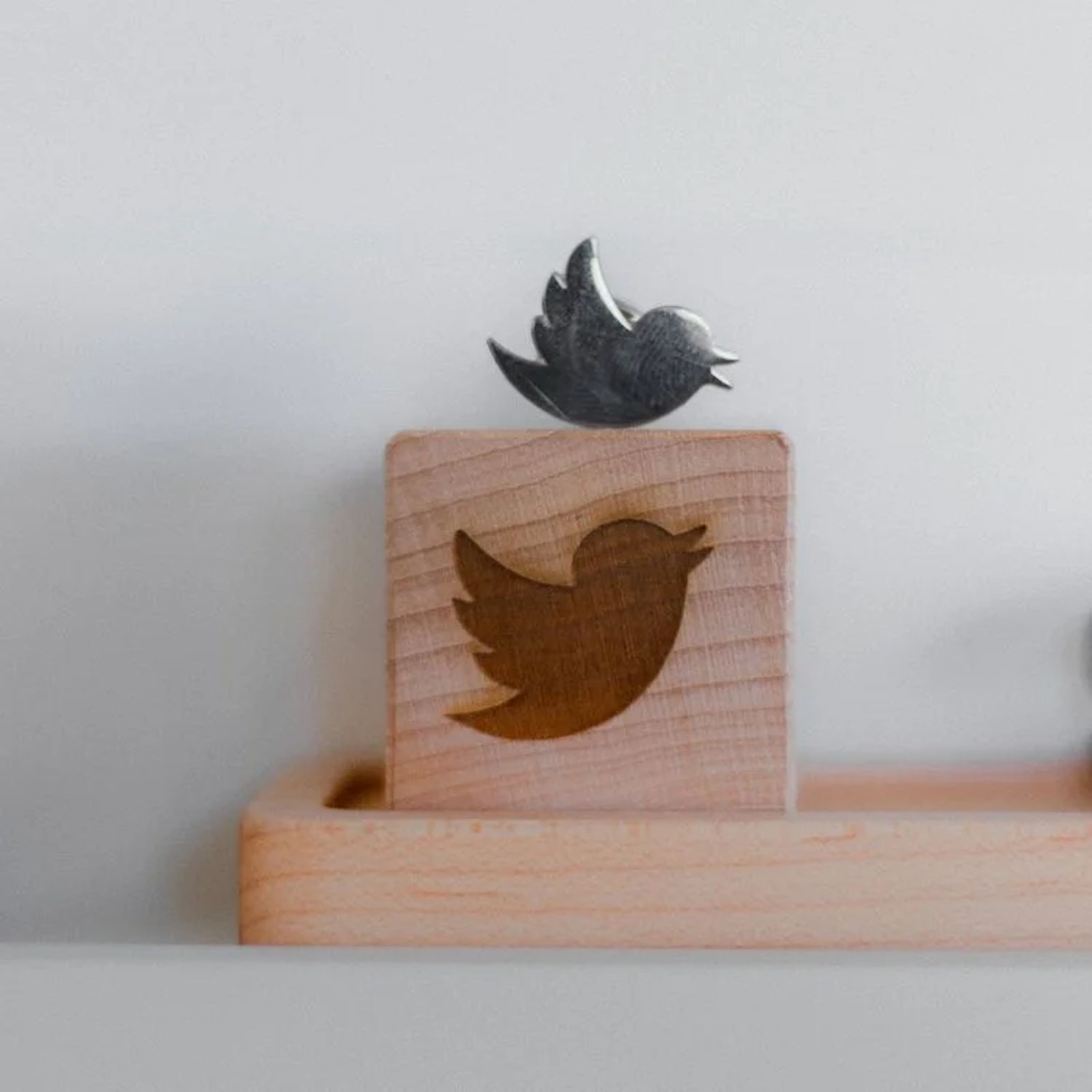 Twitter is Falling Apart at the Seams