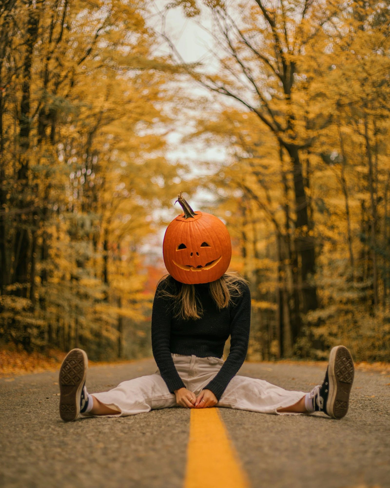 Fall 2025 Marketing Trends in Canada: How Brands Can Build Real Connection