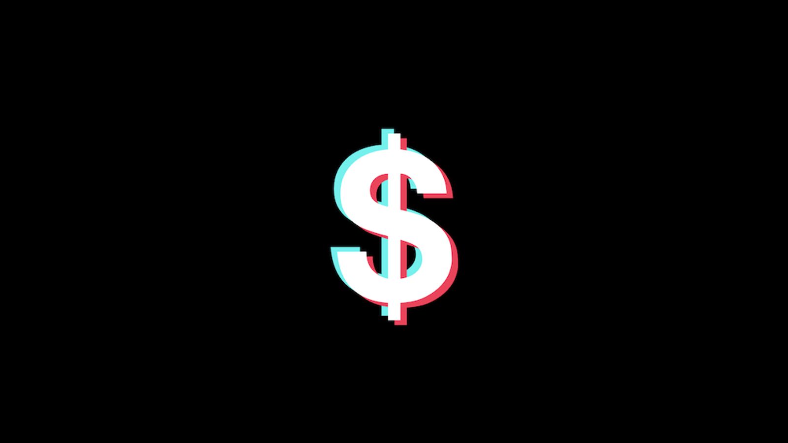 TikTok Shop is Open(ing) for Business