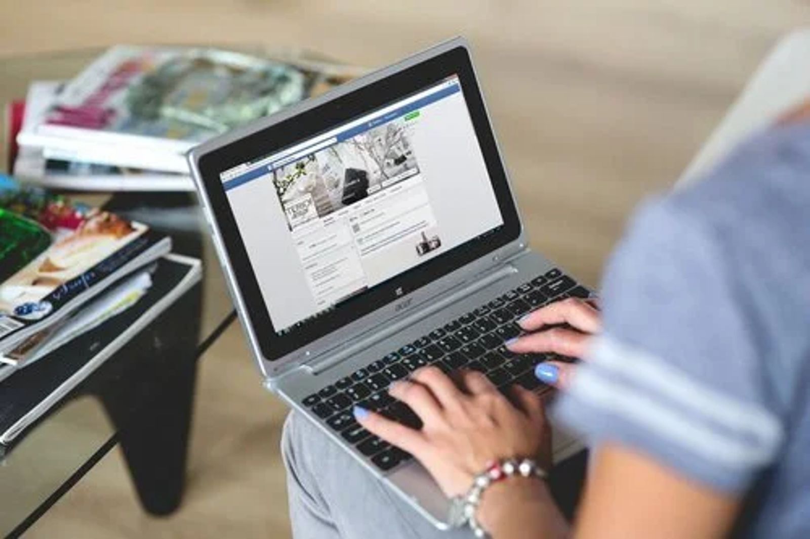 Huge Changes Coming to Facebook Ads