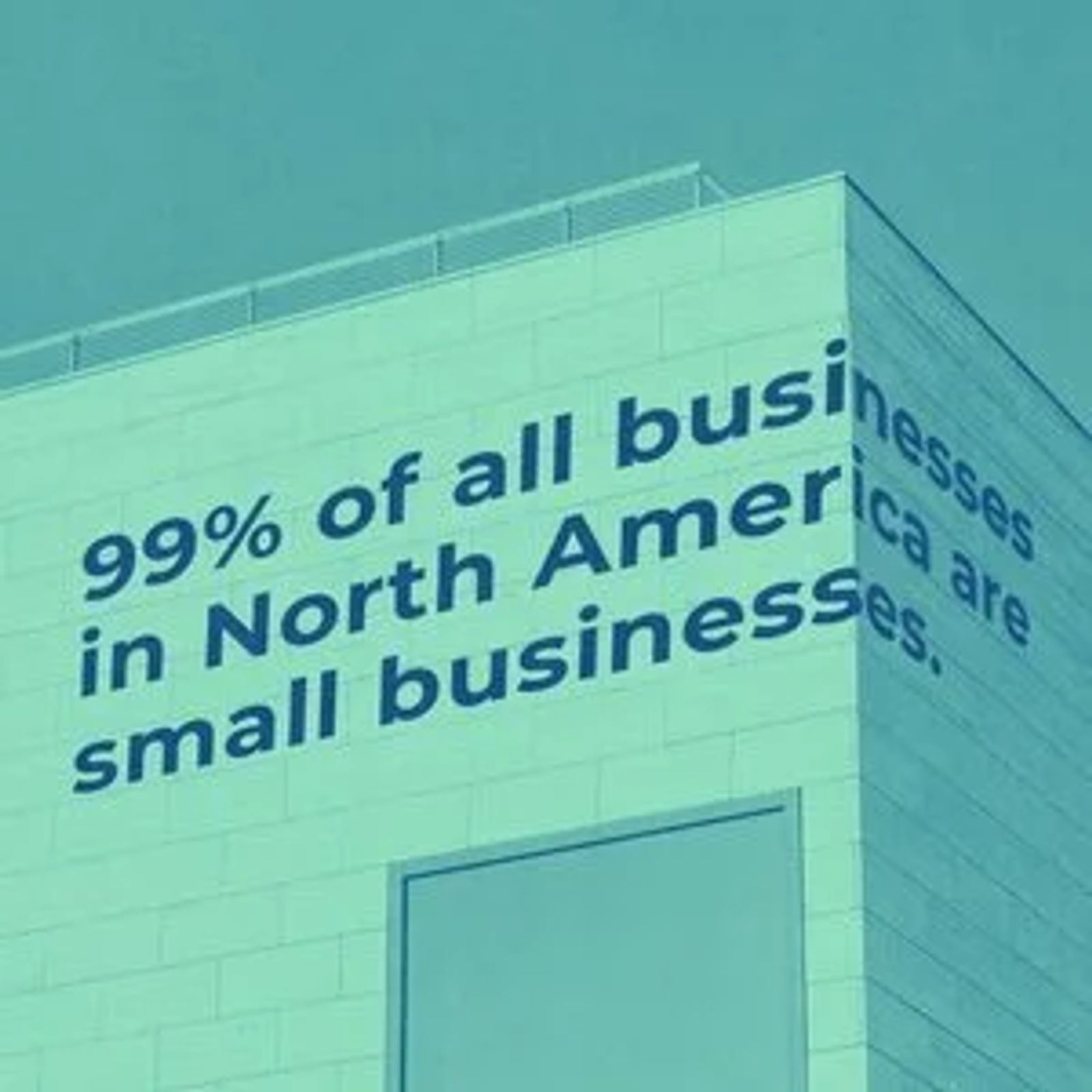 Is the Commercial Vehicle Industry Ready to Move for Small Business?