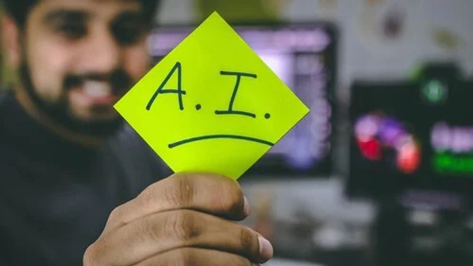 New Global Survey Examines PR Industry’s Readiness for AI