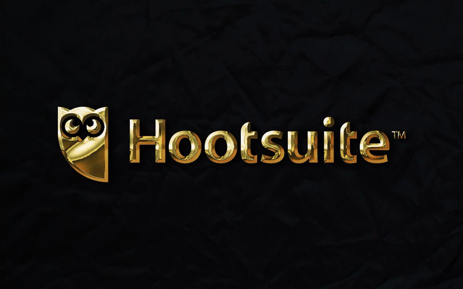 Hootsuite Helps Customers Unleash Their Creativity