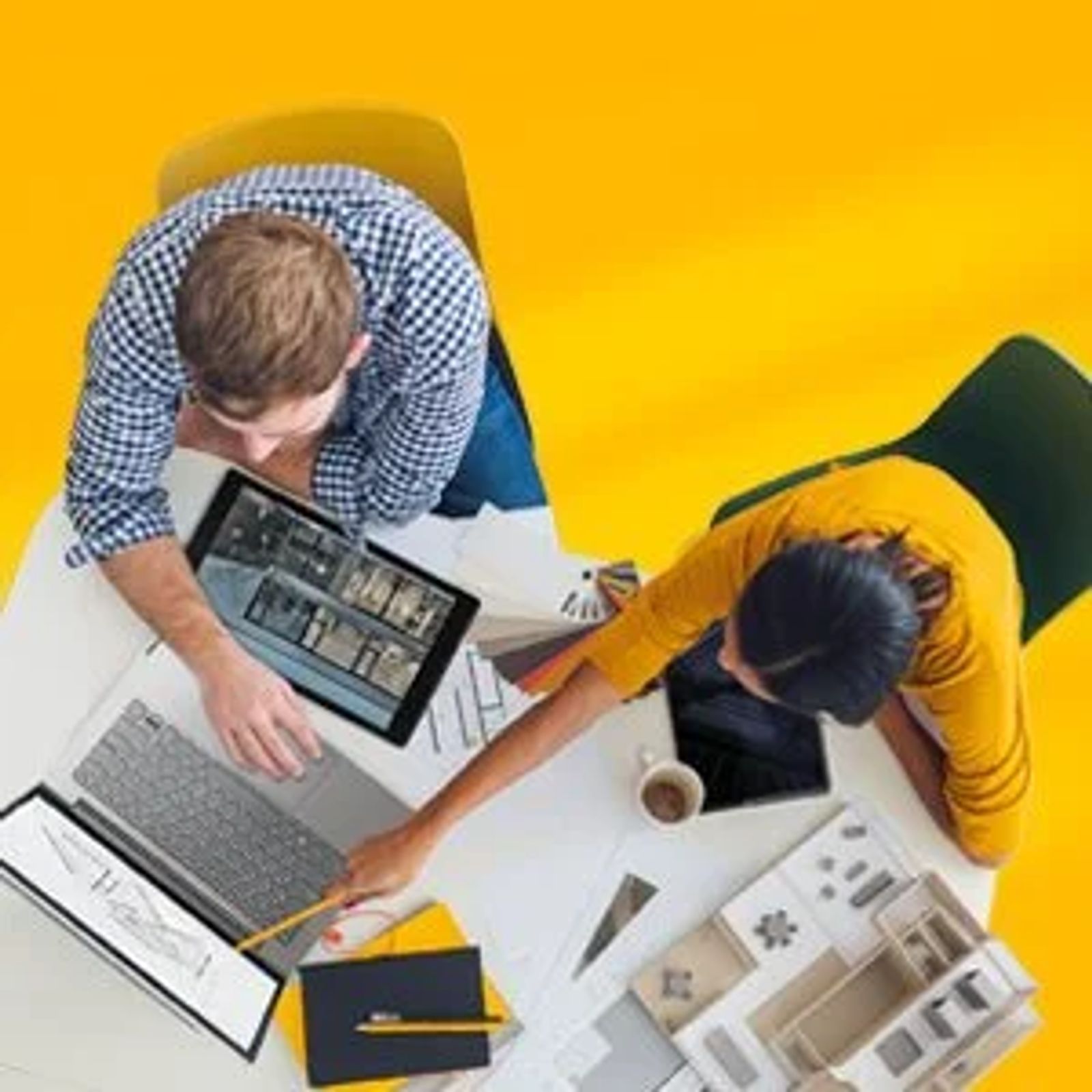 The Dos and Don’ts of Marketing to Canadian Small Businesses now