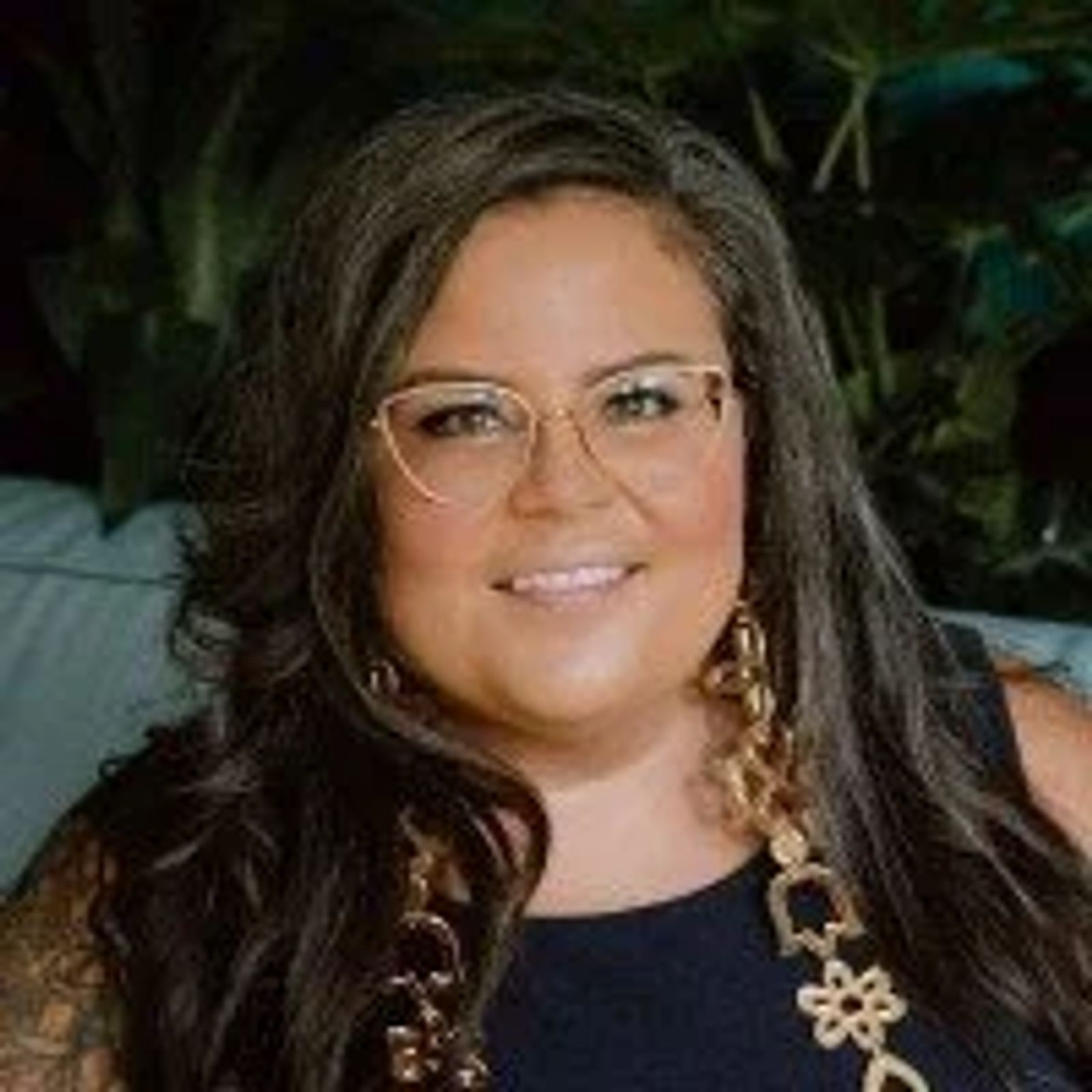 POCAM National Indigenous History Month 2024 Profile: Janelle Desrosiers