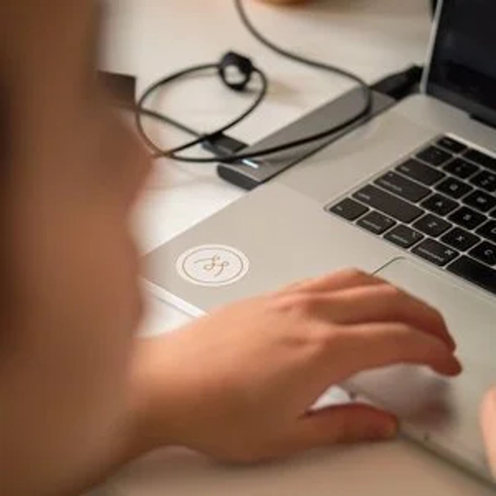 3 Tips for Recruiting Successfully as a Marketing Employer