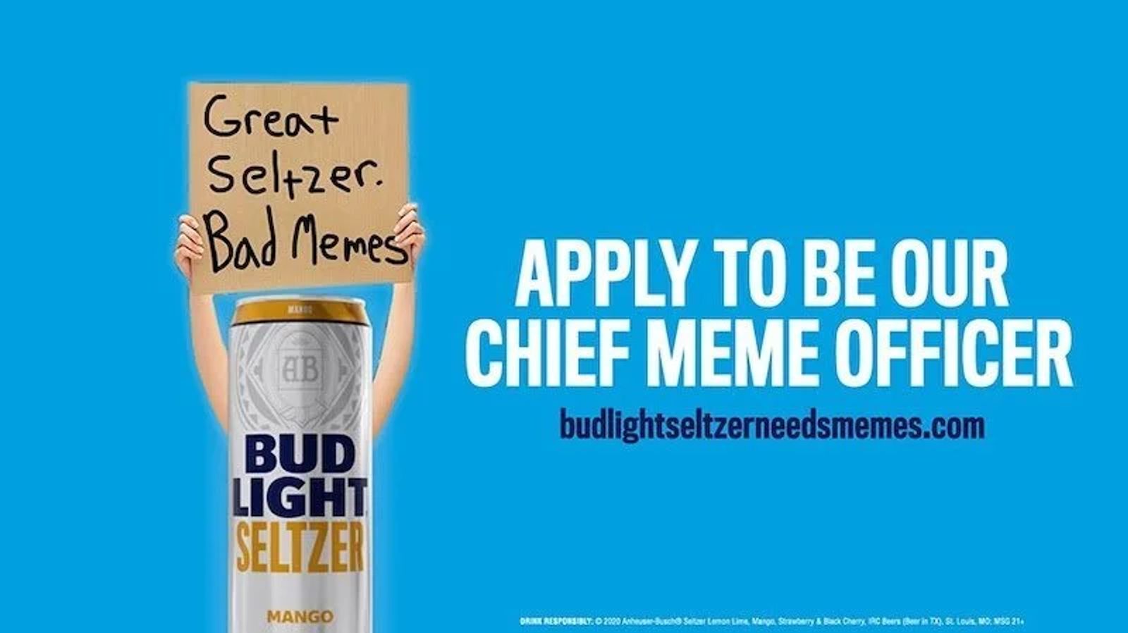 Brand Marketing Isn't Just For Strangers