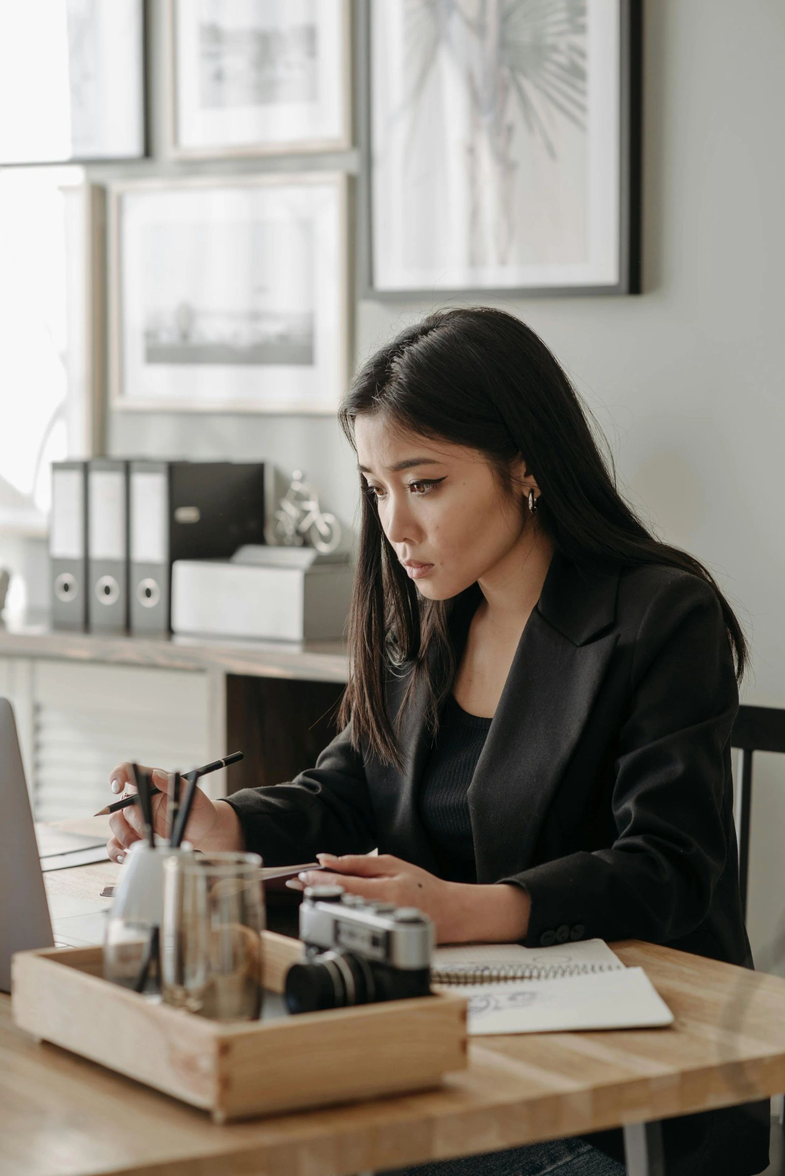 Canadian Marketers in Transition and Marketers from Under-Represented Groups to Receive High-Demand Skills Training Through Innovative New Platform