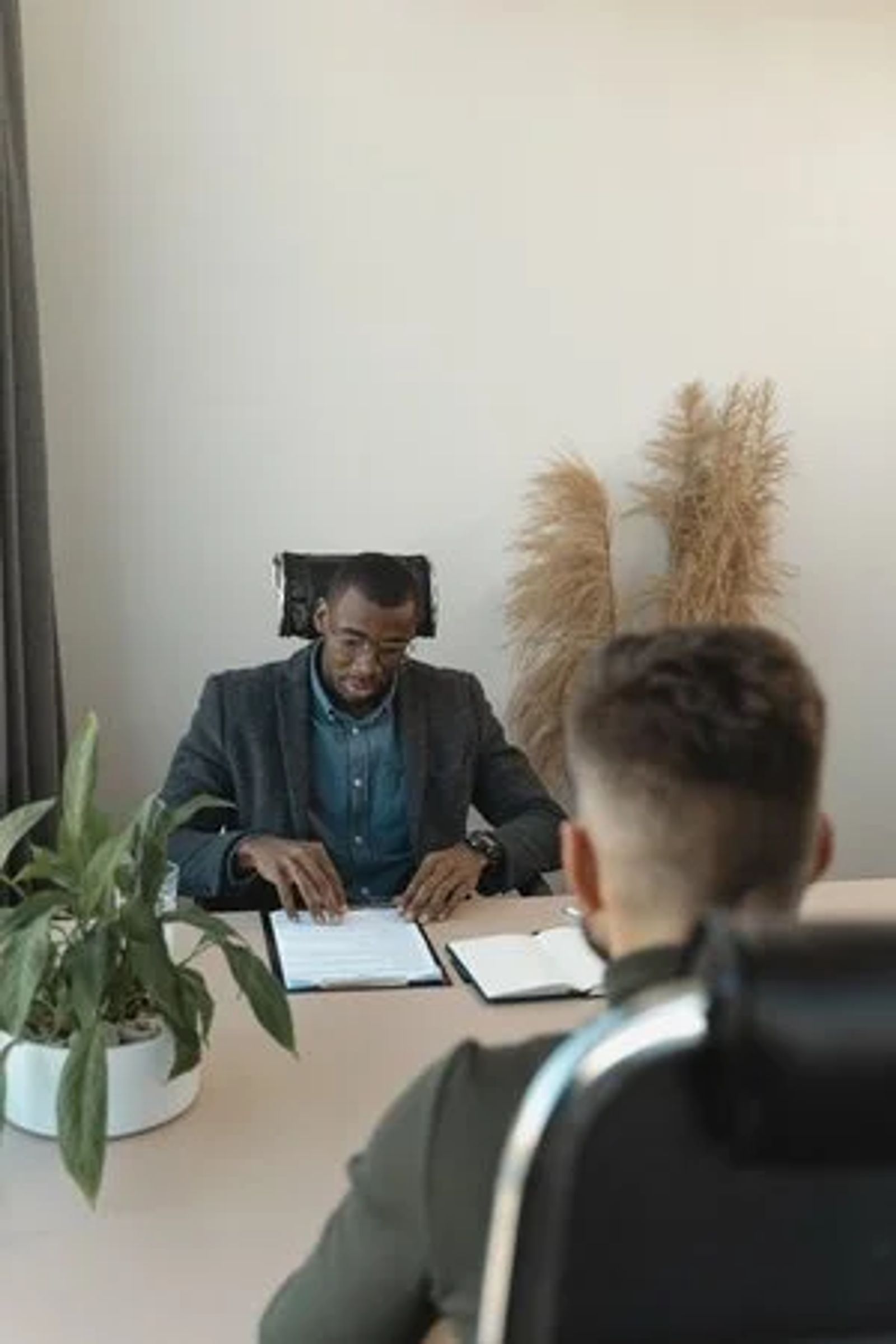 How to Approach the Changes in Tech & Digital Hiring Practices