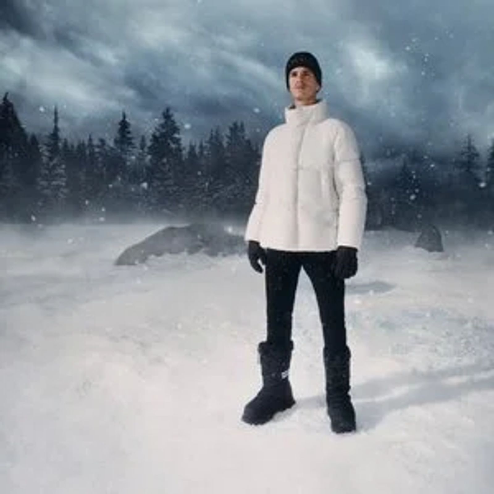 Marketing News Canada: Cargo Canada, Canada Goose, and more!