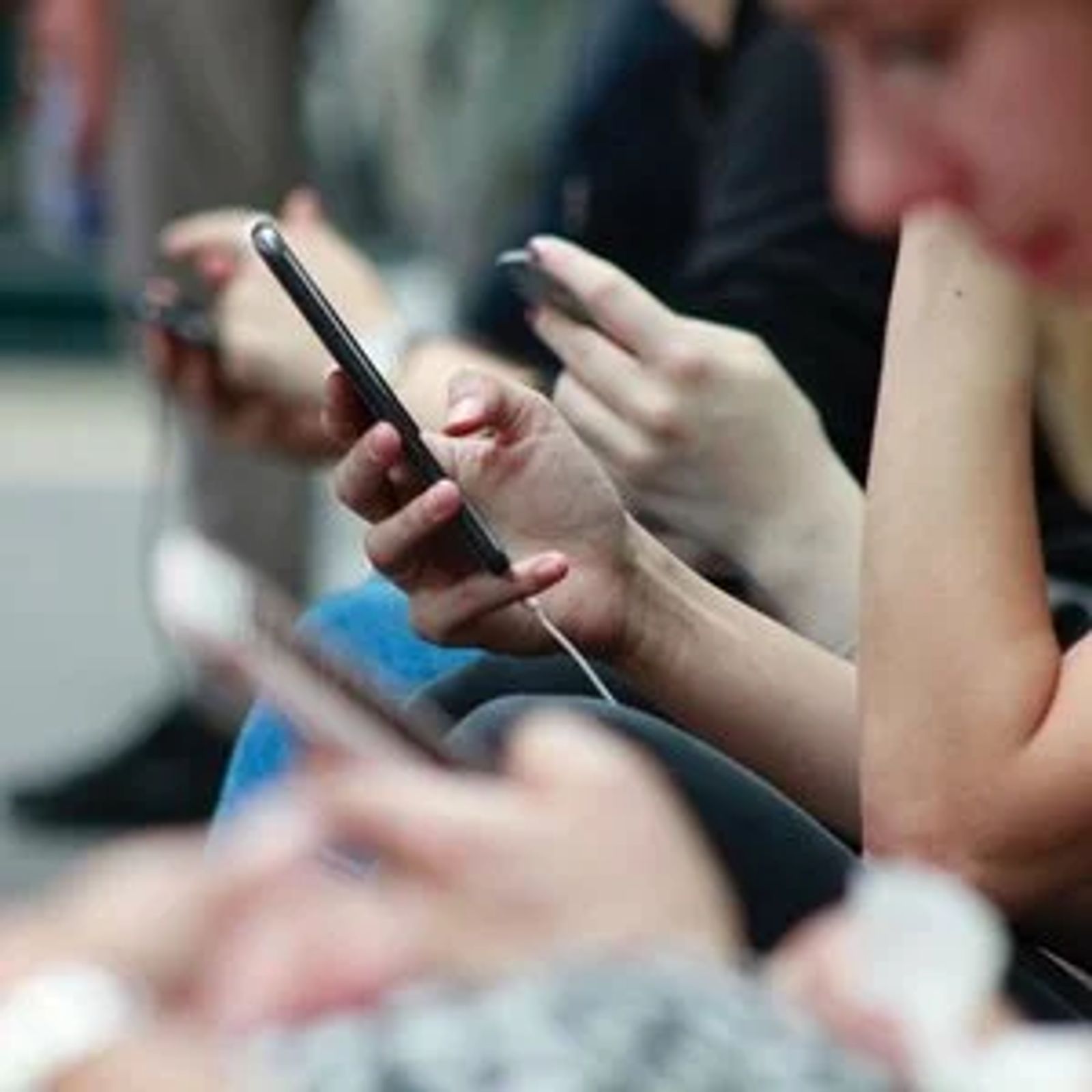 What Do Social Media Managers Actually Do?