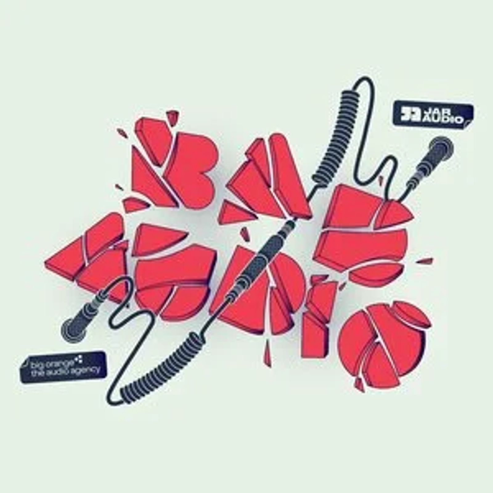 JAR Audio and Big Orange Declare War on Bad Audio by Launching the Global Audio Alliance