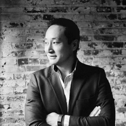 Bruce Qi (LaunchPad Technologies)