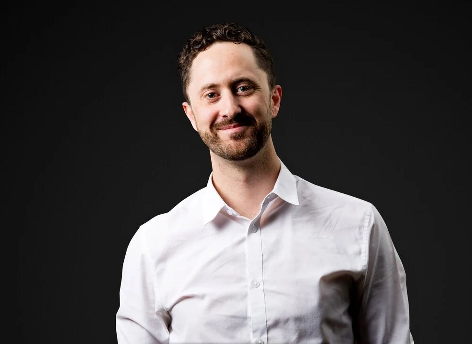 Brand Experience And Innovation company Akcelo launches in North America With Opening Of Canada Office; Secures Three Foundation Clients