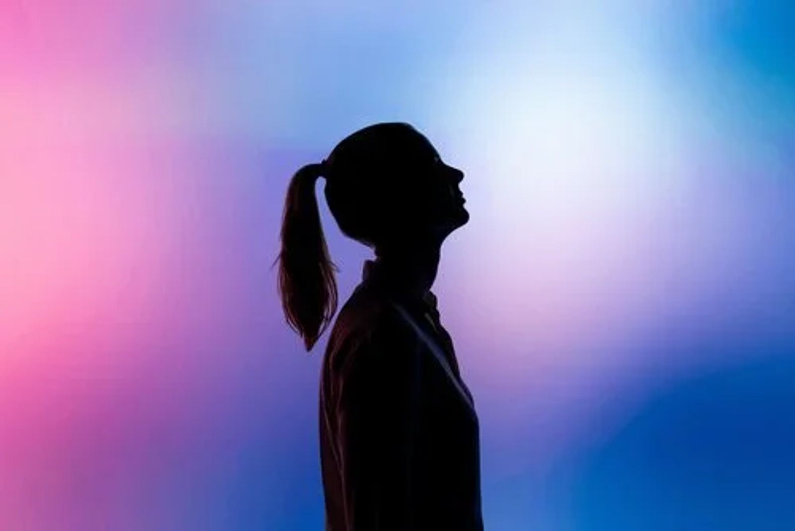The Future of Digital Marketing Skills Training: 2023 Insights from Tech Leaders