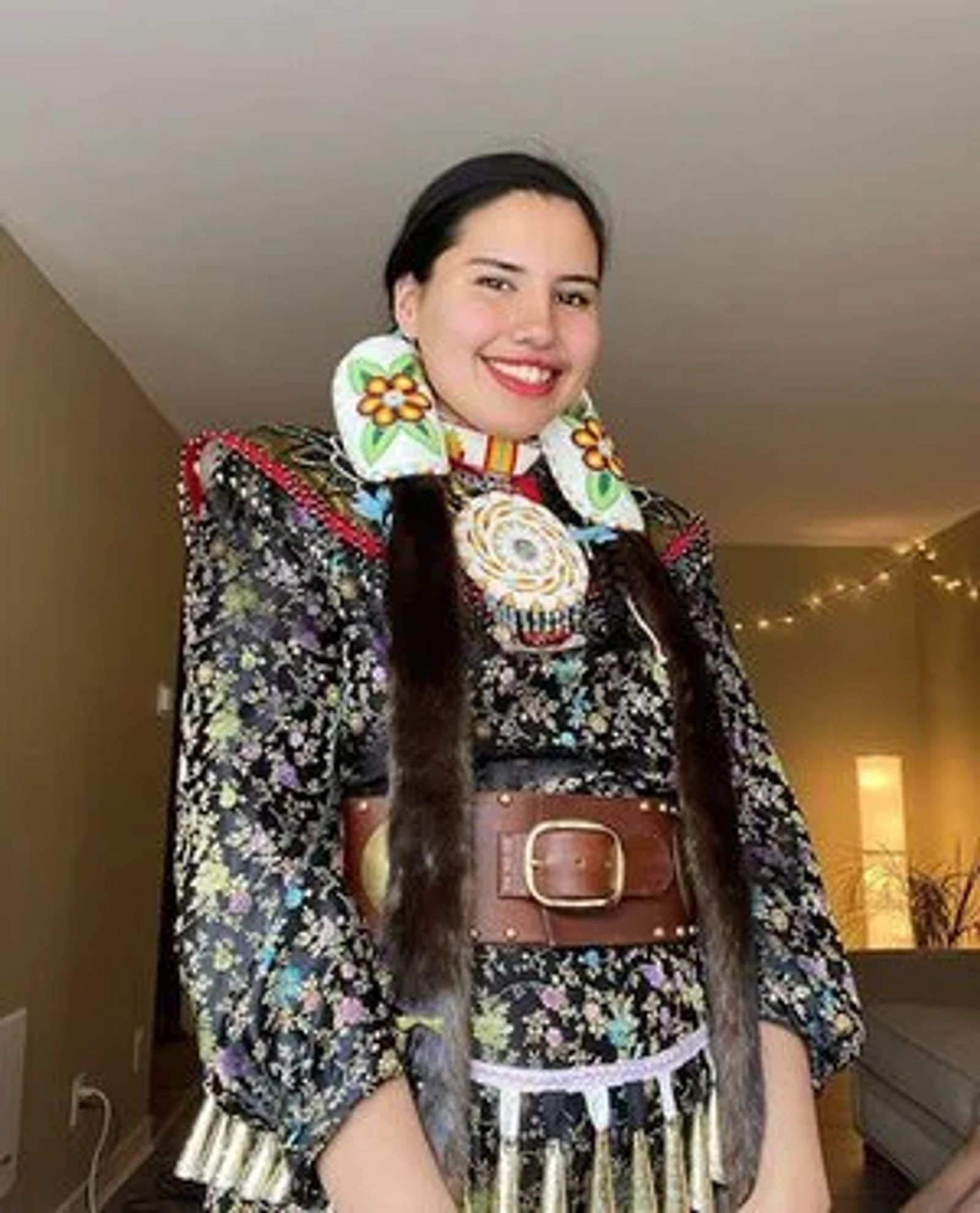 5 Indigenous Canadian TikTokers to Watch