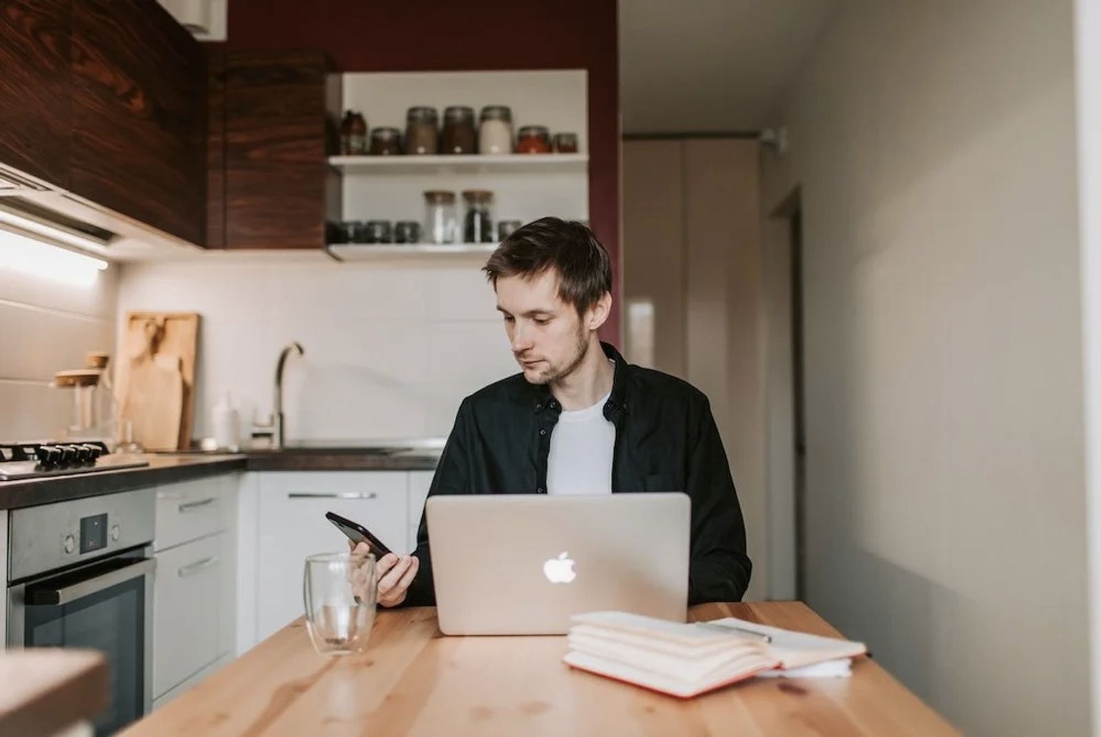 3 Canadian Marketing E-Newsletters To Subscribe To