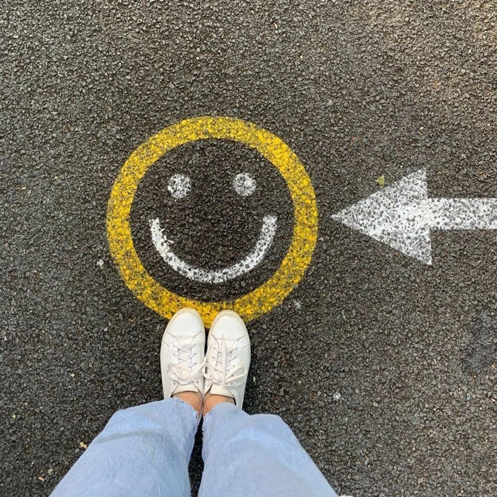 CRM Marketing 101
