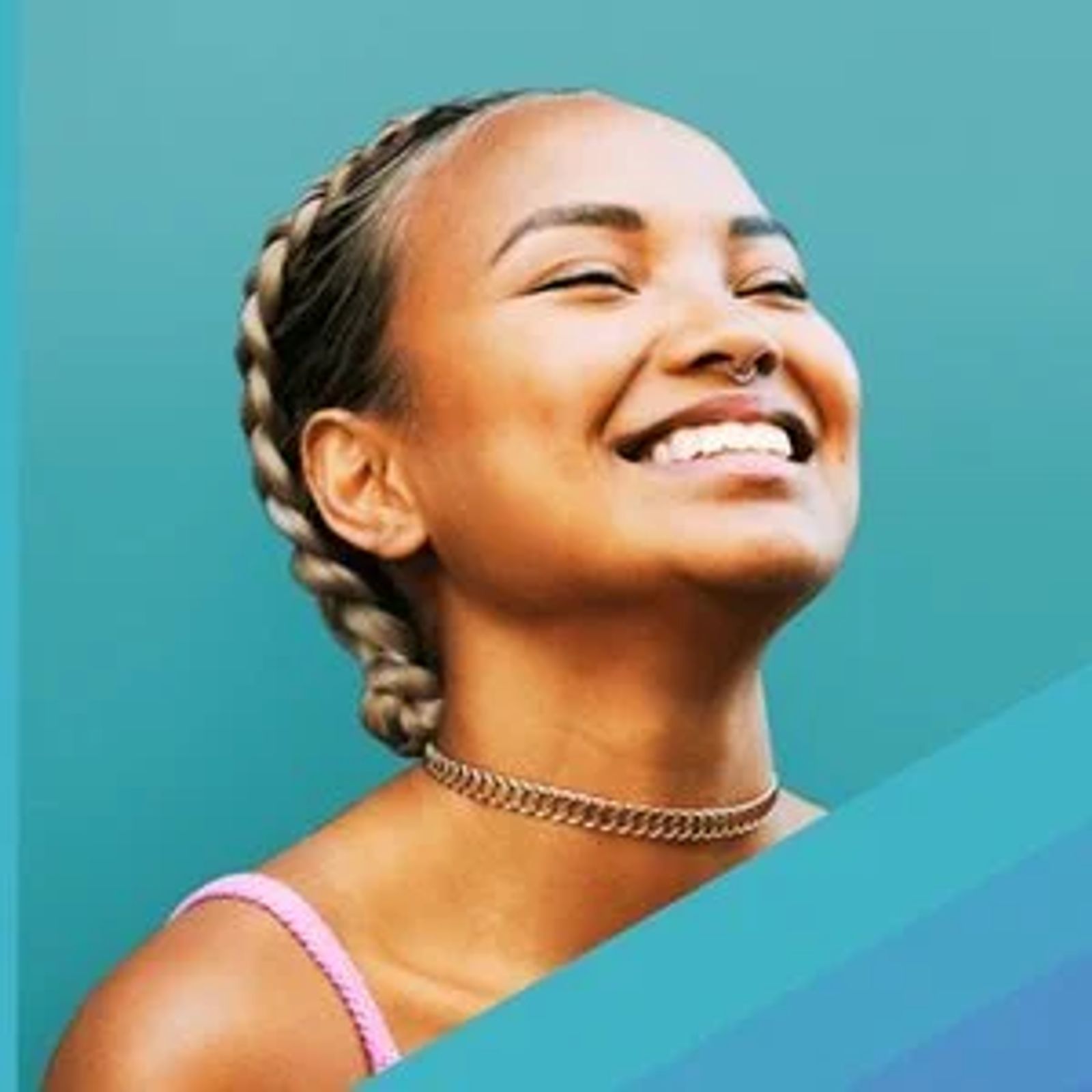 Nielsen’s Annual Marketing Report Uncovers Brand's Top Priorities