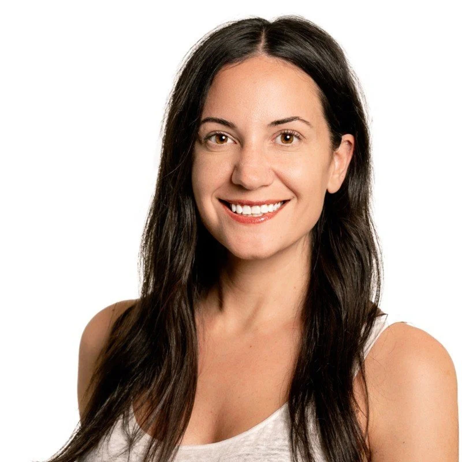 SkipTheDishes Appoints new VP Communications and Government Relations