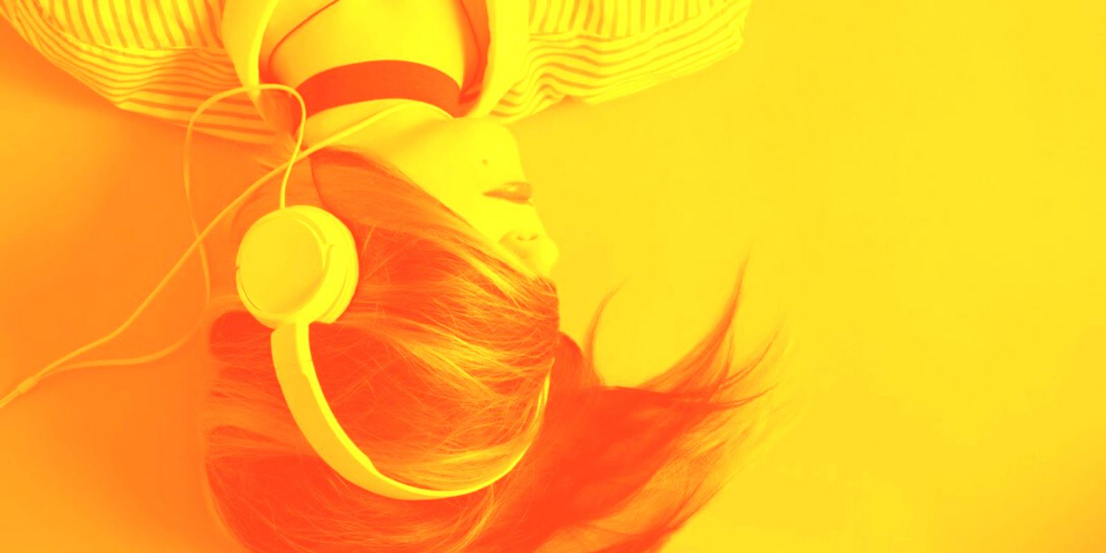 Why We Listen to Podcasts: The REAL Reasons