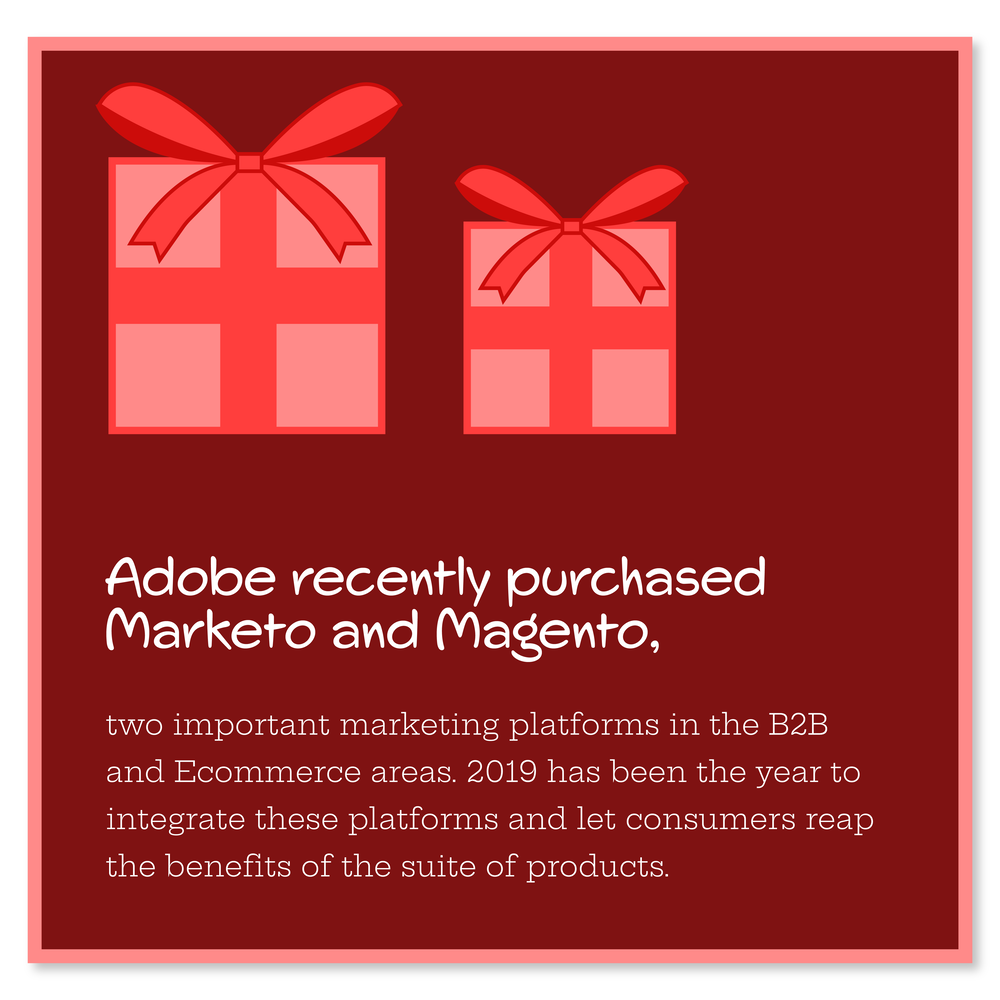 MikeMark_AdobeInfographic-03.png